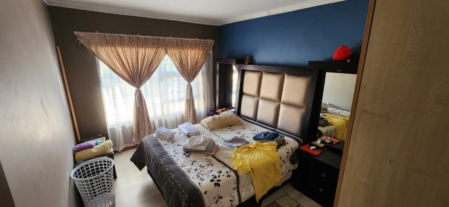 3 Bedroom Property for Sale in Hillcrest Northern Cape